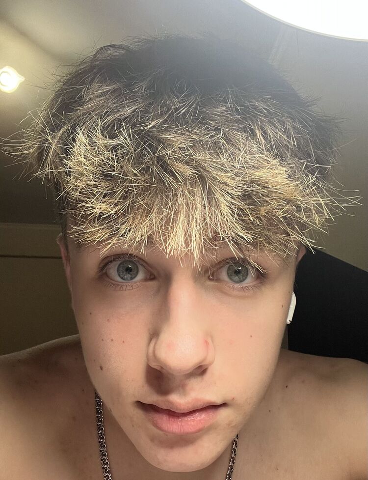 ���������� ������, ���� ����� ����, 21 ���, ������������ ��� ������, ����� � ���������