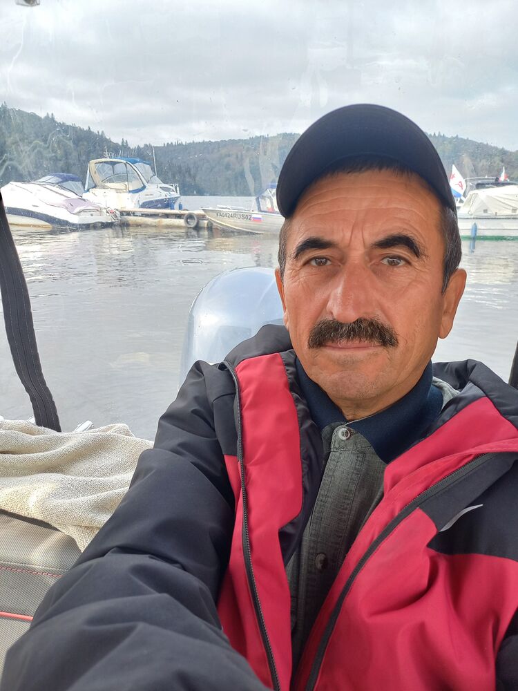  ,   , 55 ,   ,   