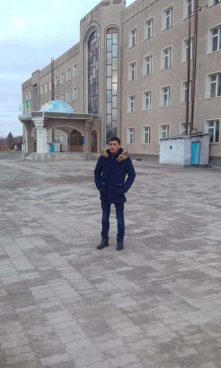  11868998  , 28 ,    