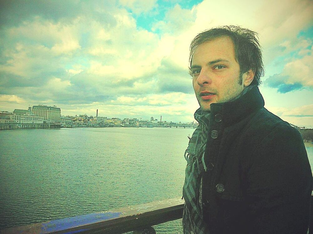 ���������� ���������, ���� ������� �������, 36 ���, ������������ ��� ������