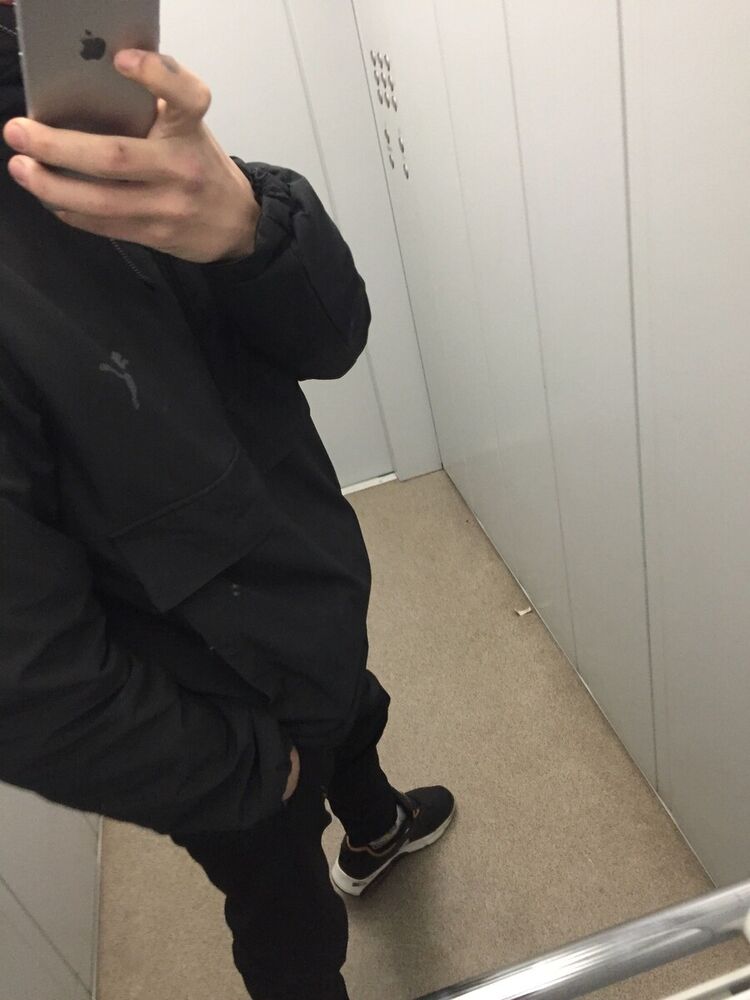 ���� 22111048 ����� ������, 25 ���, ���� ���������� � ��������