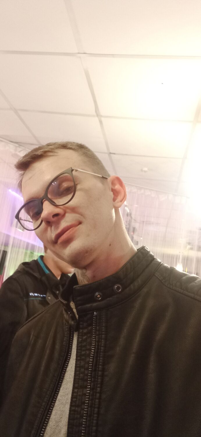  ,   Vovchik, 35 ,   ,   , 
