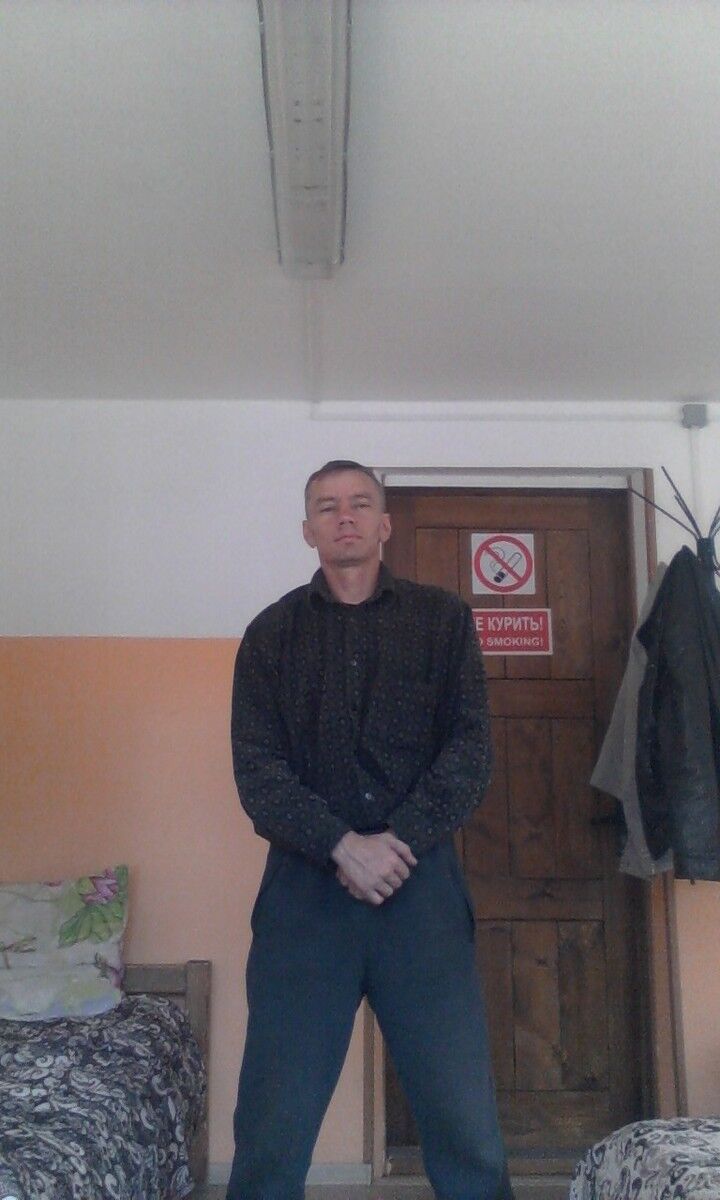  -,   , 45 ,   ,   , c 