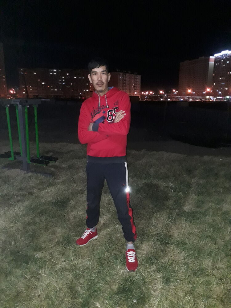 ���������� �����, ���� ������� ������, 33 ����, ������������ ��� ������, ����� � ���������, c�������� ���������, ���������