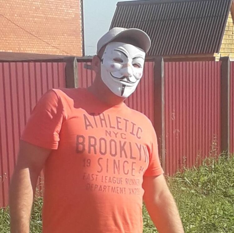 ���� 24348968 ������� ������, 44 ����, ���� ���������� � ����-���