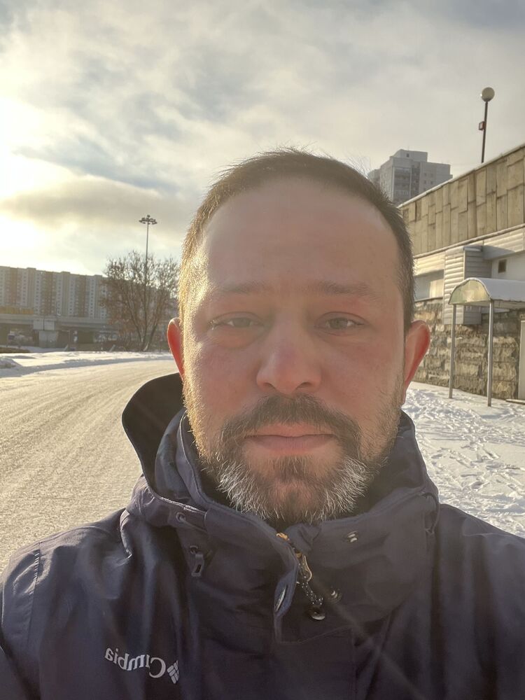 ���� 41541768 ������� Onur, 40 ���, ���� ���������� � ������