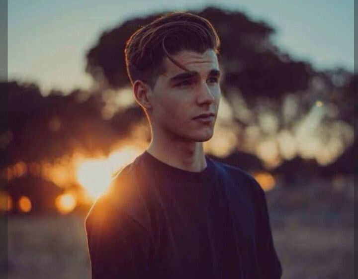 ���������� ������, ���� ����� ����, 20 ���, ������������ ��� ������, ����� � ���������