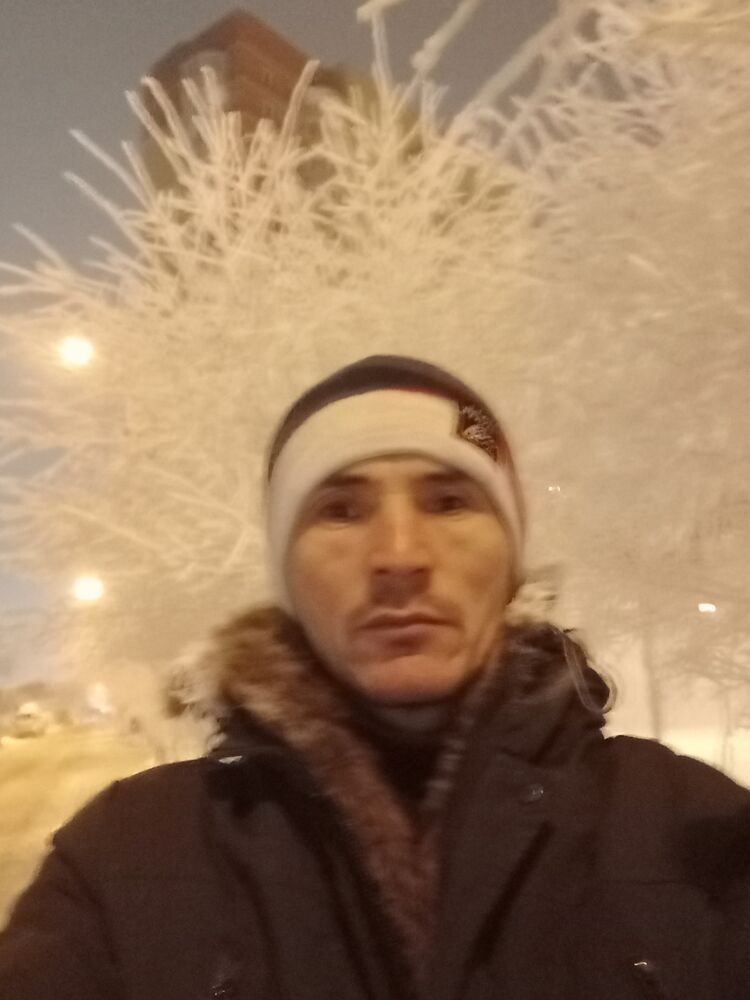 ���������� ������, ���� ������� ������, 46 ���, ������������ ��� ������, ����� � ���������