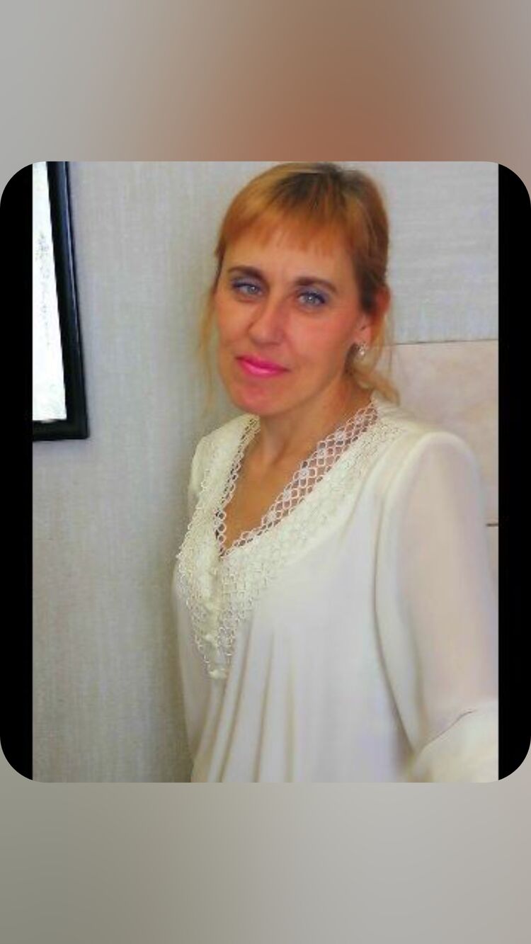 ���� 42755558 ������� ������, 50 ���, ���� ���������� � �����������