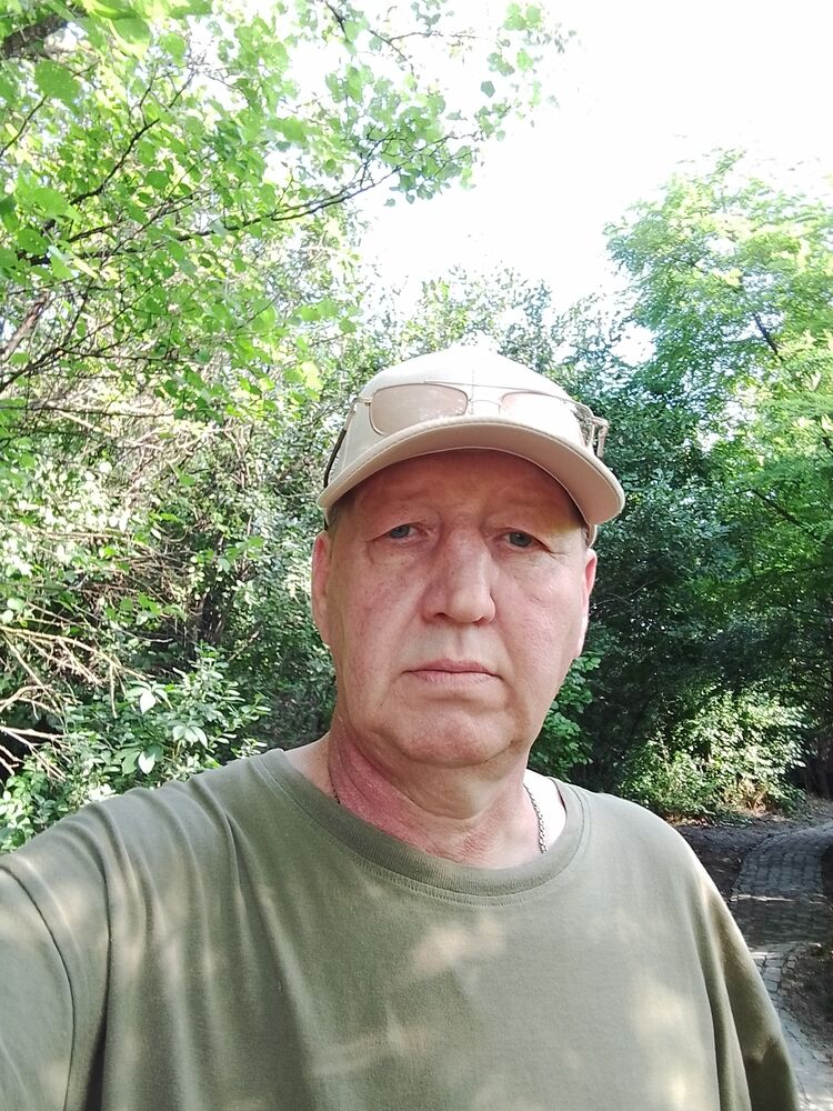 ���������� ���������, ���� ������� ������, 56 ���, ������������ ��� ������, ����� � ���������