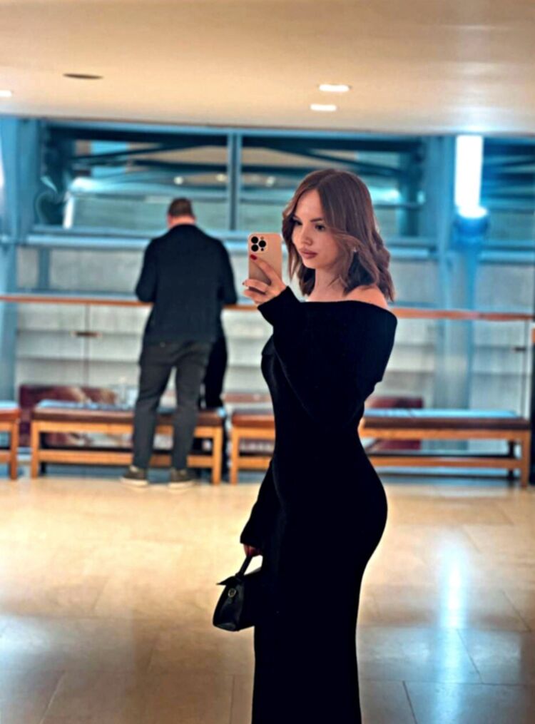 ���������� ������, ���� ������� �����, 30 ���, ������������ ��� ������, ����� � ���������