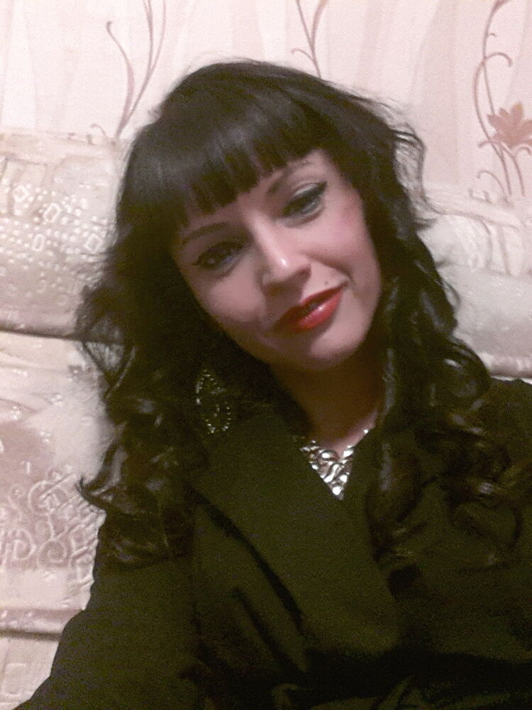 ���������� �����-���������, ���� ������� �����, 43 ����, ������������ ��� ������, ����� � ���������, c�������� ���������