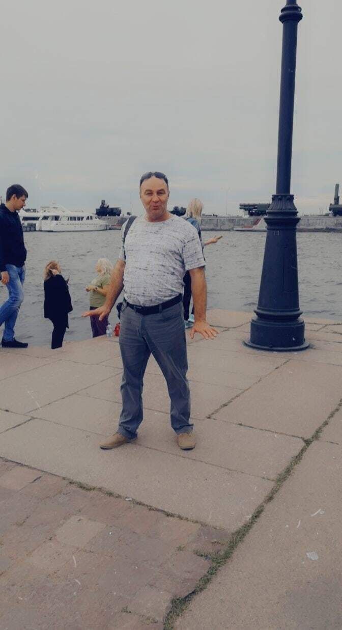  33790168  , 53 ,    -