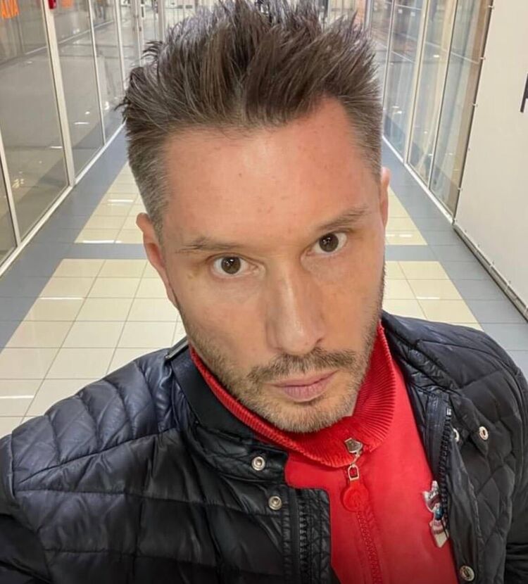 ���������� ������, ���� ������� ������, 44 ����, ������������ ��� ����� � ���������, c�������� ���������