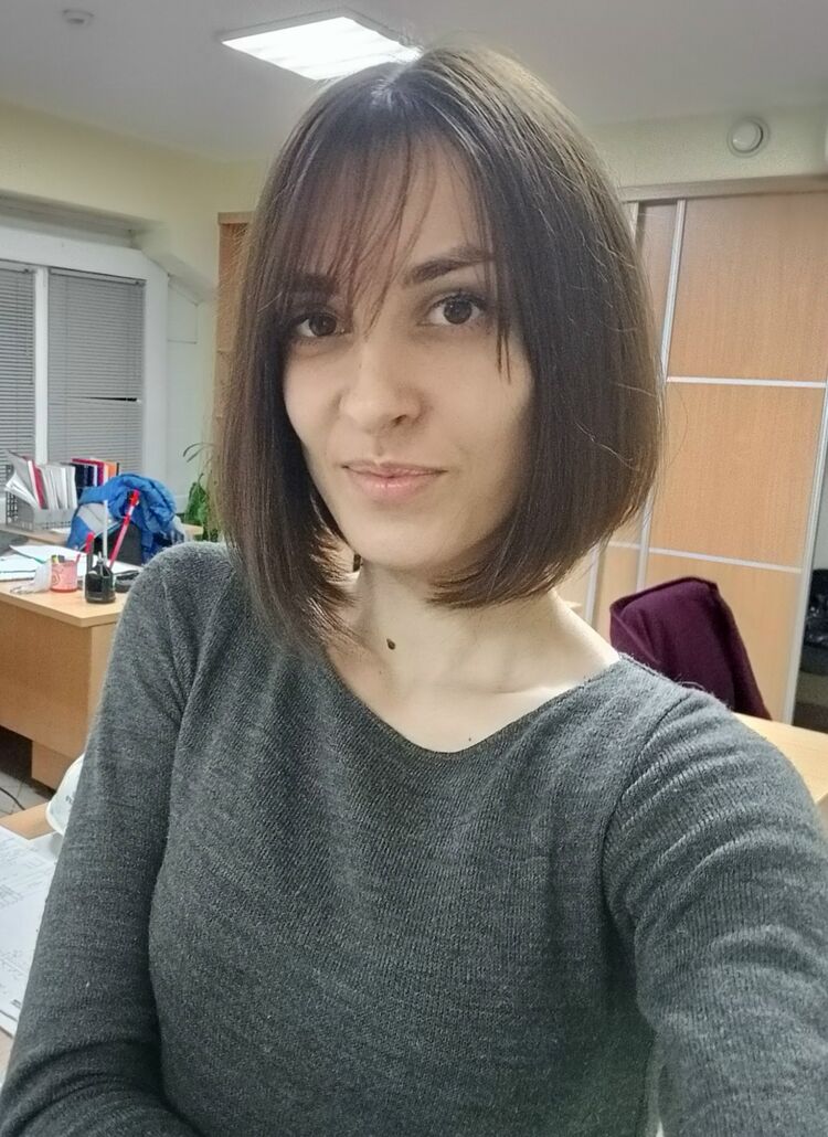 ���� 55557318 ������� ��������, 30 ���, ���� ���������� � �����-����������