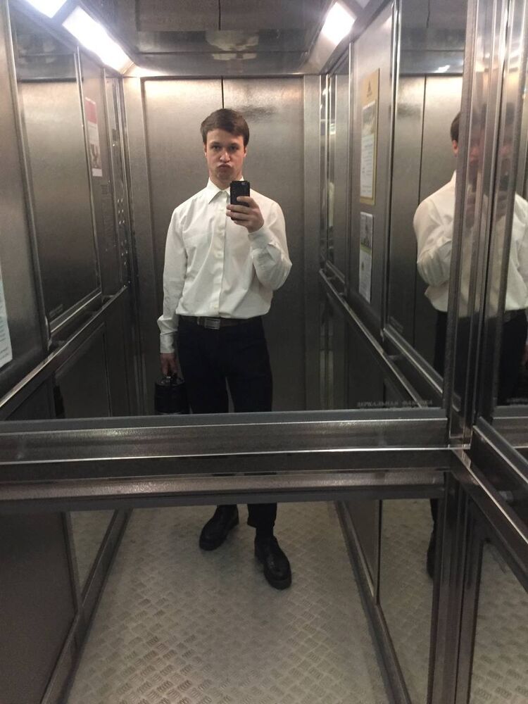 ,   Aqualovell, 22 ,   ,   