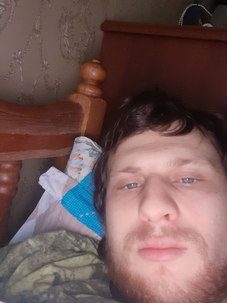 ���� 24708858 ������� ����, 34 ����, ���� ���������� � ��������