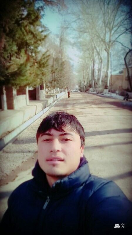  ,   Bek, 30 ,  