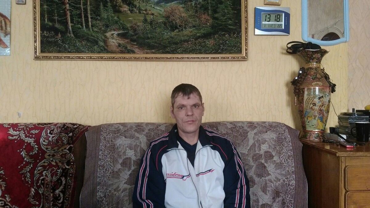 ���� 11789838 ������� �����, 49 ���, ���� ���������� � ����