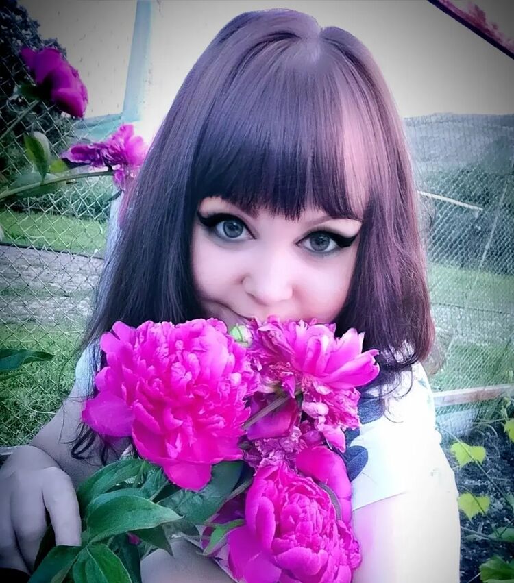 ���� 53133418 ������� �����, 37 ���, ���� ���������� � ������������