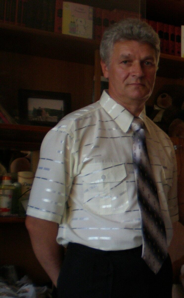  ,   , 70 ,   