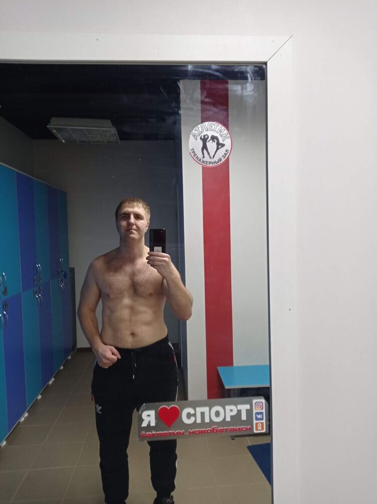  --,   , 32 ,   ,   