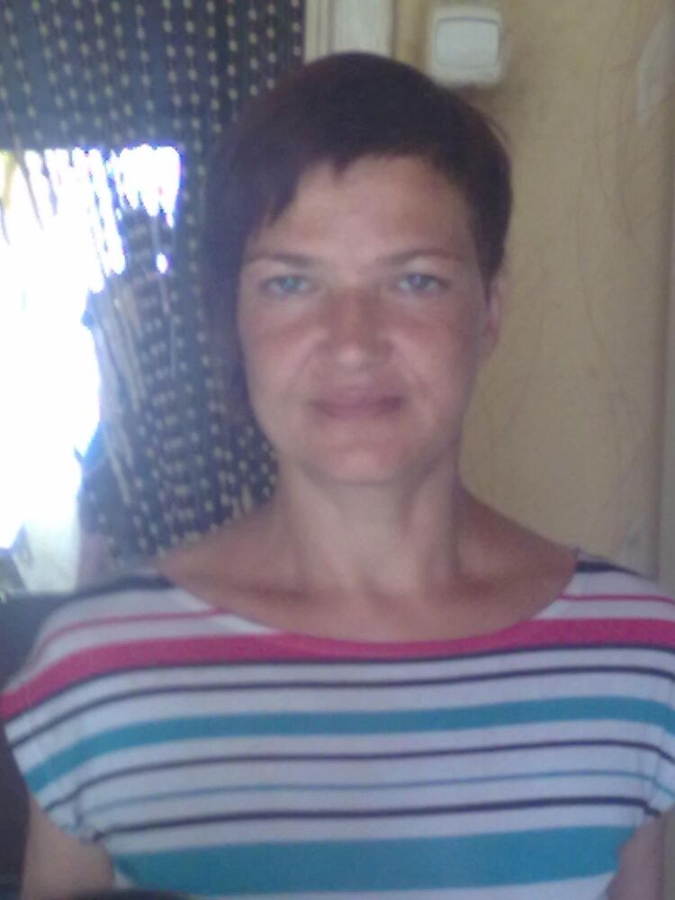  ,   , 49 ,   ,   , c 