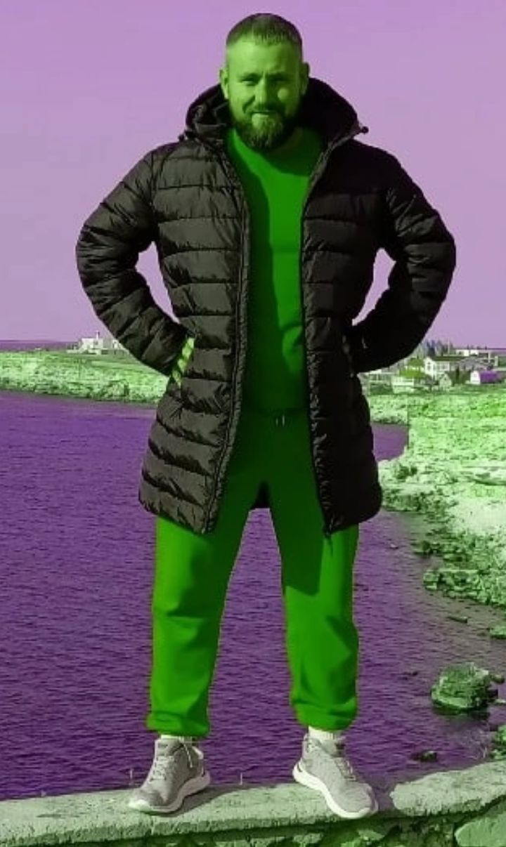 ���������� �����������, ���� ������� ���������, 37 ���, ������������ ��� ������, ����� � ���������