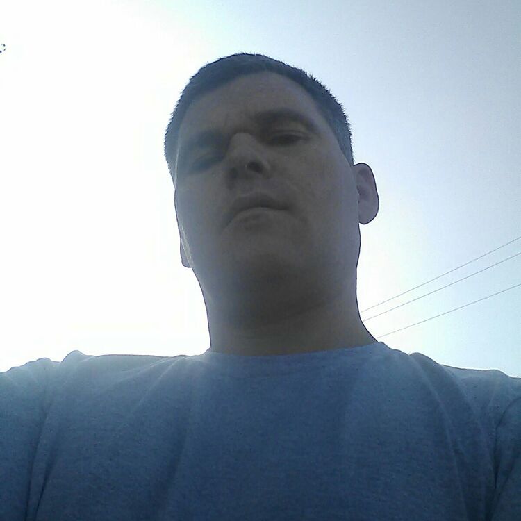  10271268  , 44 ,    