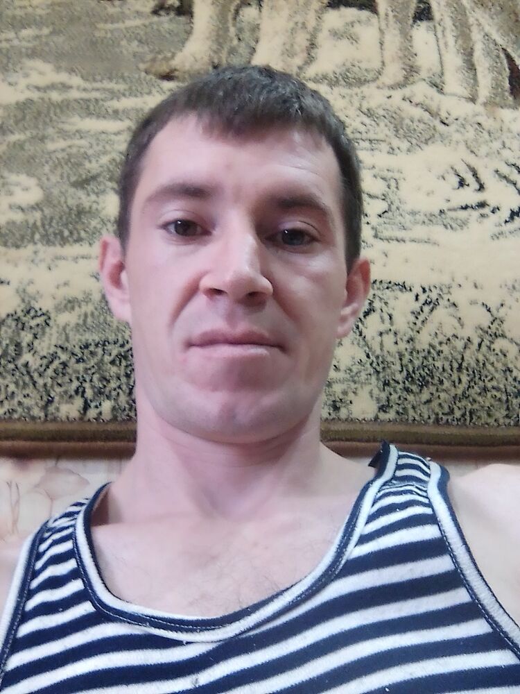 ���� 24948868 ������� �����, 34 ����, ���� ���������� � ���������