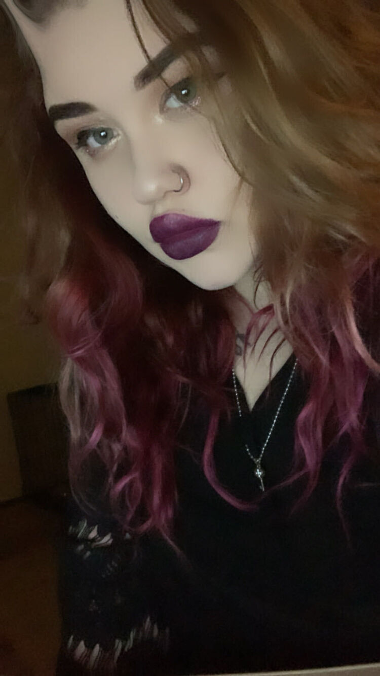 ���� 25403238 ������� NanaMoka, 25 ���, ���� ���������� � ����������