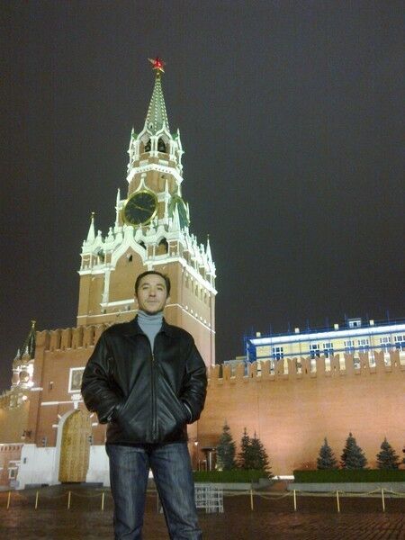  10913878  Rauf, 50 ,    