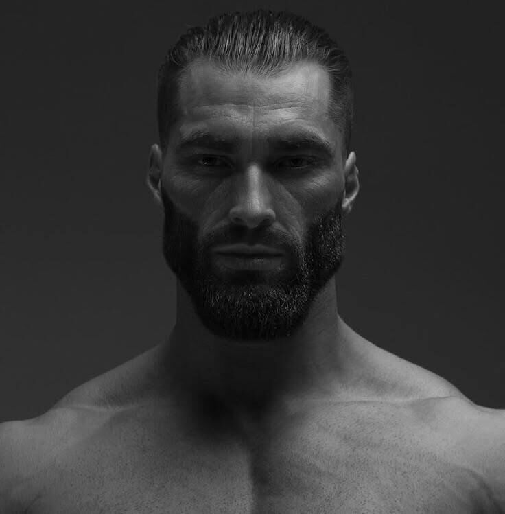  ,   Sosorich, 25 ,   ,   , c , 