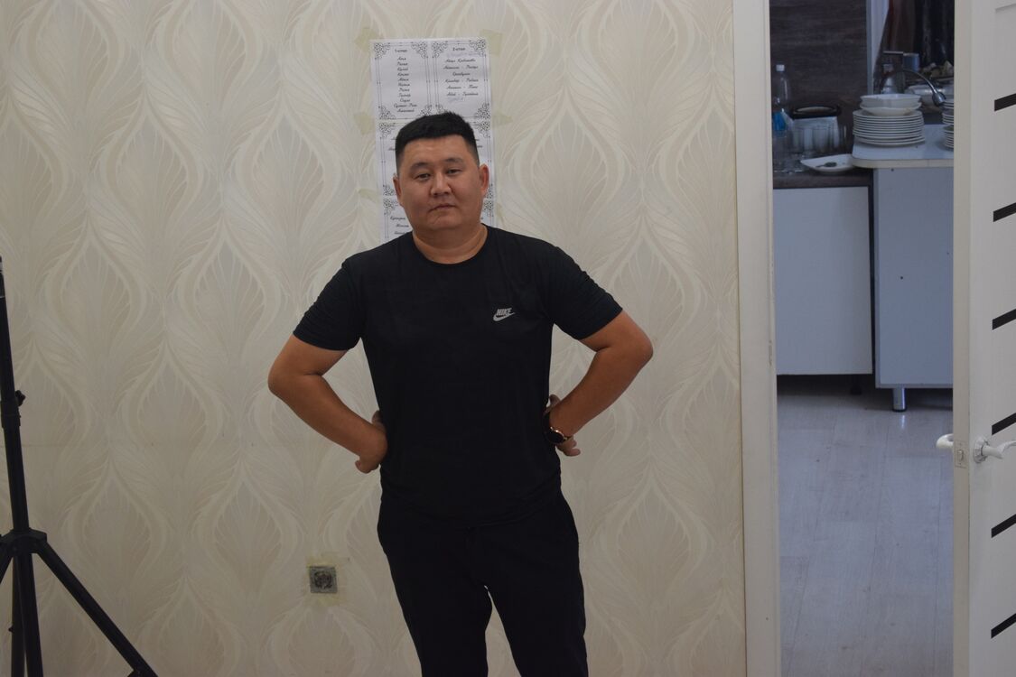  45156138  , 38 ,    