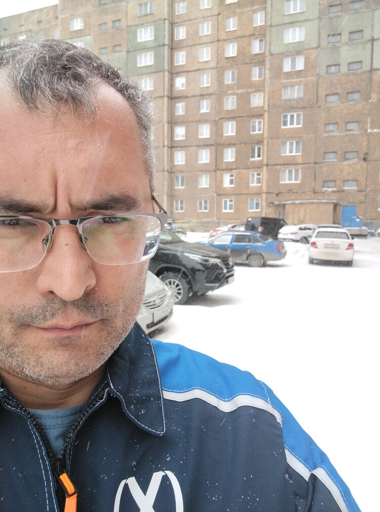 ���� 55657038 ������� �����, 46 ���, ���� ���������� � ������