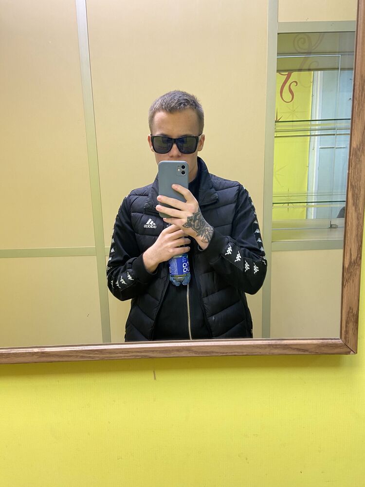 ���� 34081988 ����� �����, 24 ����, ���� ���������� � ������