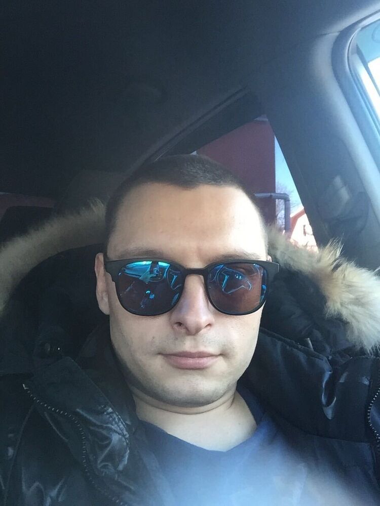 ���� 22446498 ������� Nik, 30 ���, ���� ���������� � �����