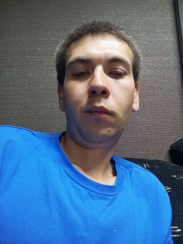 ���� 43922268 ������� ������, 32 ����, ���� ���������� � ������