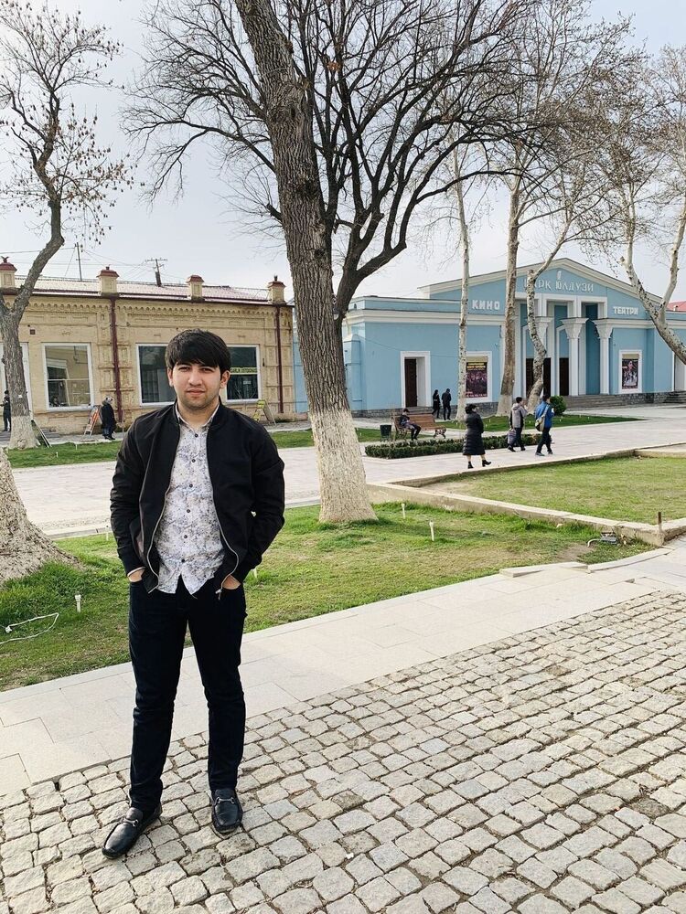 ���� 25620888 ������� ����, 26 ���, ���� ���������� � ����������