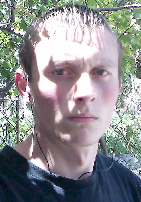 ,   , 43 ,  