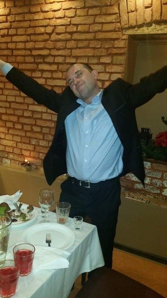  8652808  Aleksandr, 42 ,    