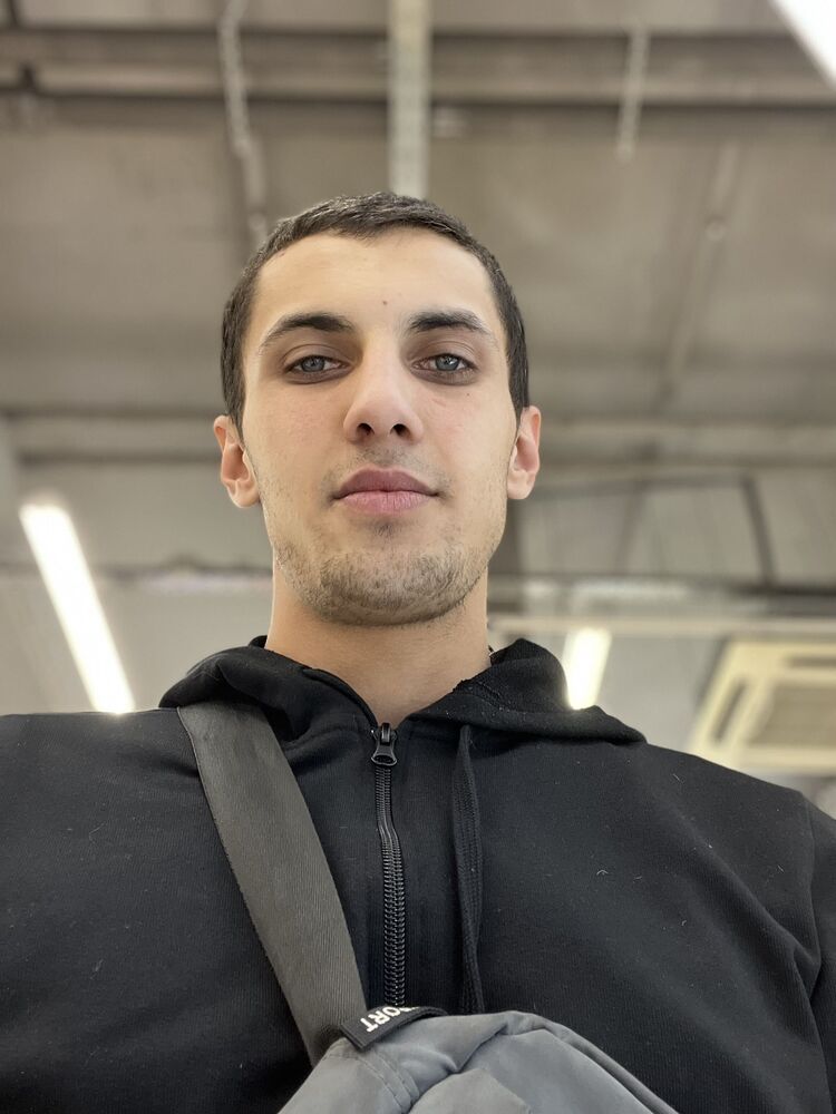 ���� 24652798 ������� Xxxx, 28 ���, ���� ���������� � ������