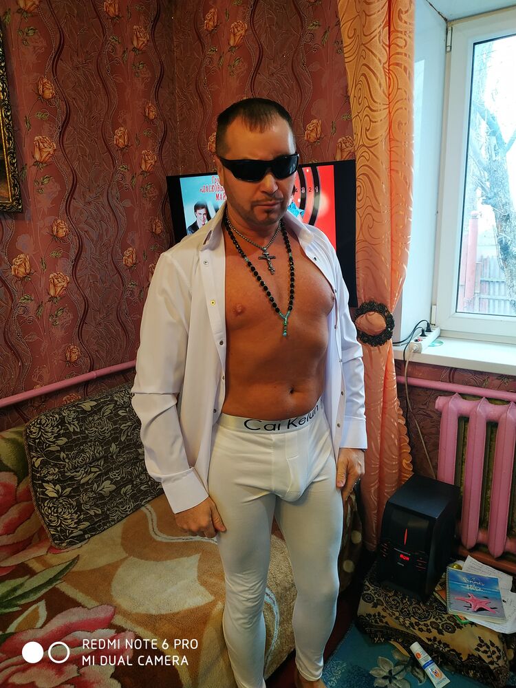 ���������� �������, ���� ������� ������, 47 ���, ������������ ��� ����� � ���������, c�������� ���������