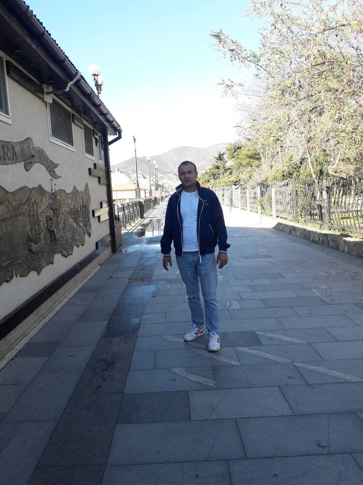 ���������� �����������, ���� ������� �����, 43 ����, ������������ ��� ������, ����� � ���������