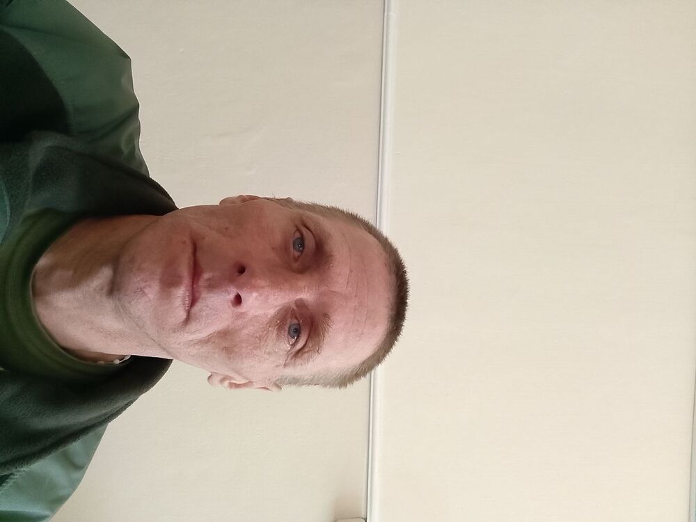  ,   , 49 ,   ,   , c , 