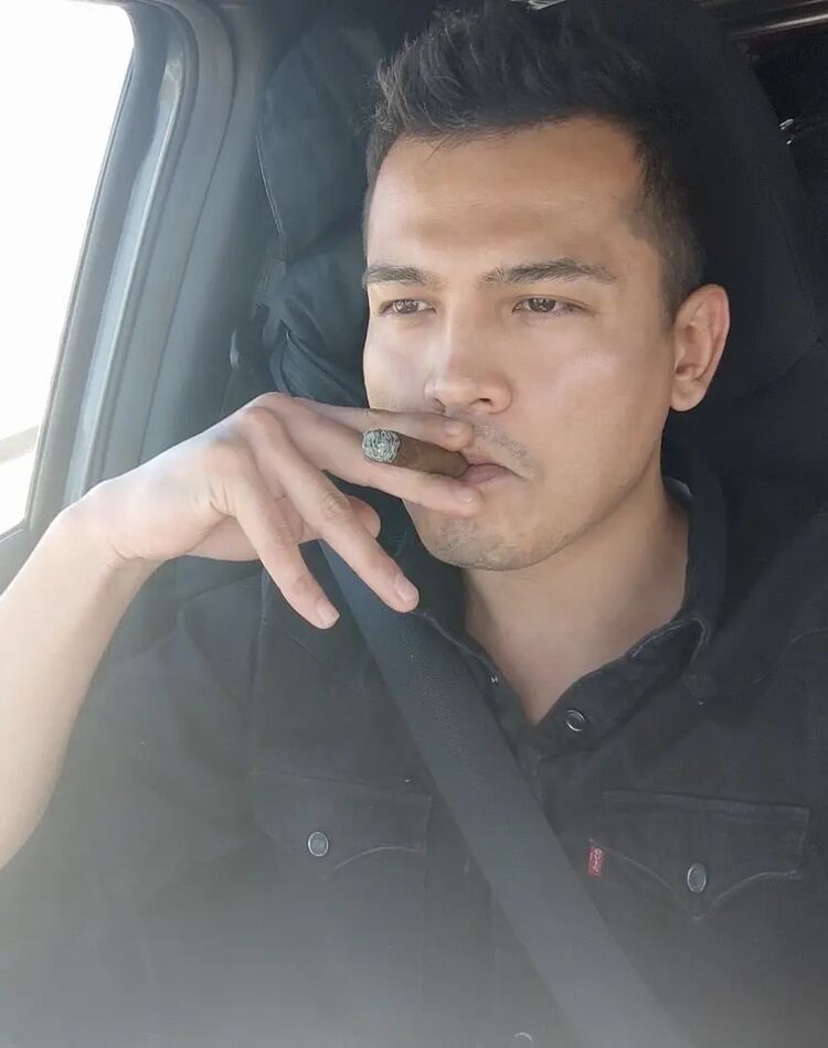 ���� 40114278 ������� ������, 35 ���, ���� ���������� � �����