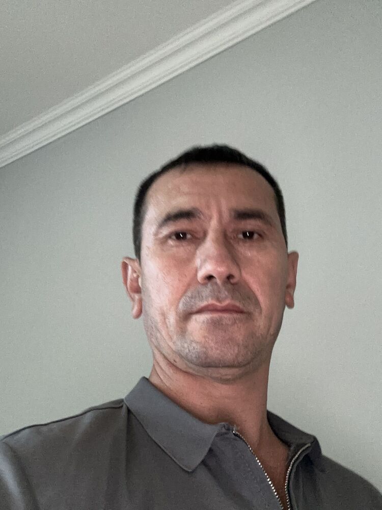 ���� 36793638 ������� ���, 44 ����, ���� ���������� � ������