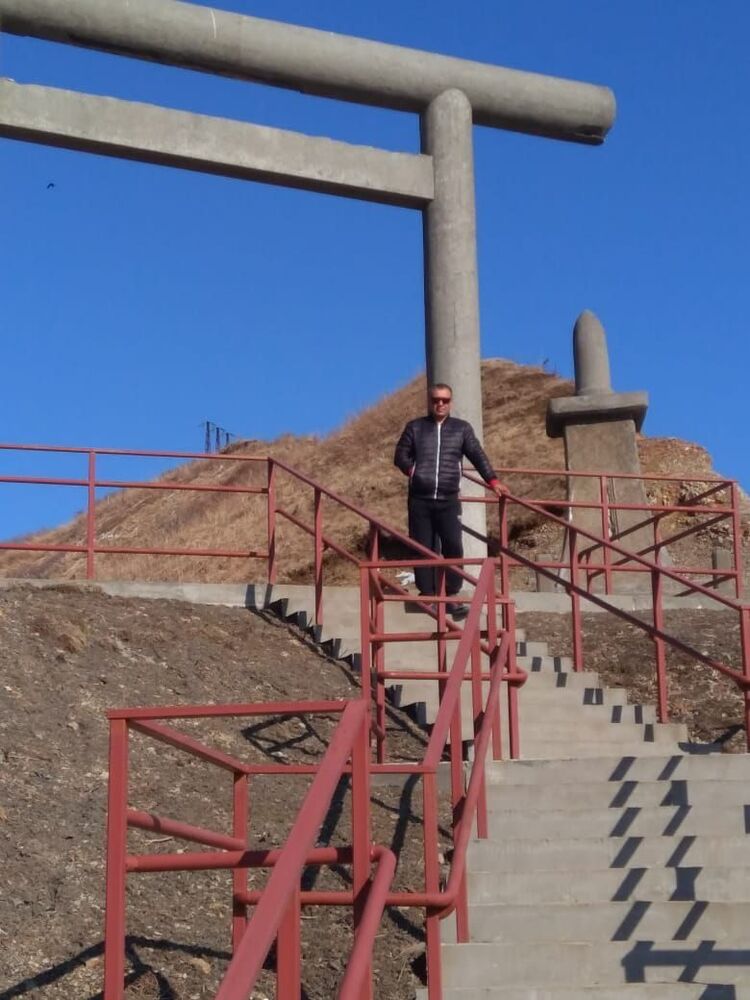 ���� 33481498 ������� ����, 42 ����, ���� ���������� � ����-����������