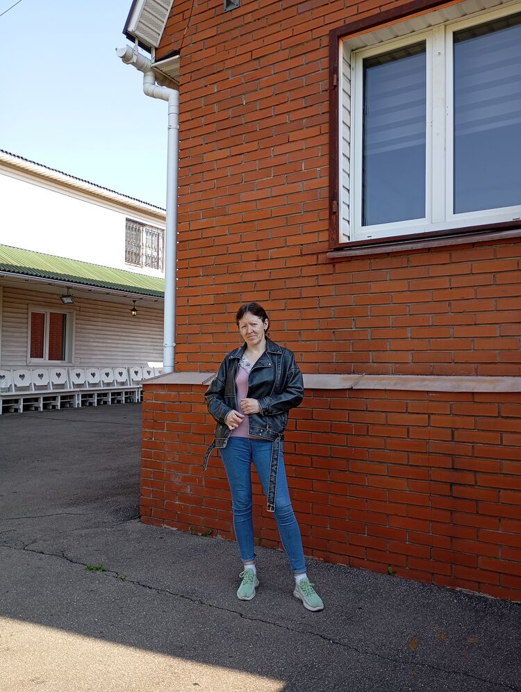 ���������� �����������, ���� ������� ������, 47 ���, ������������ ��� c�������� ���������