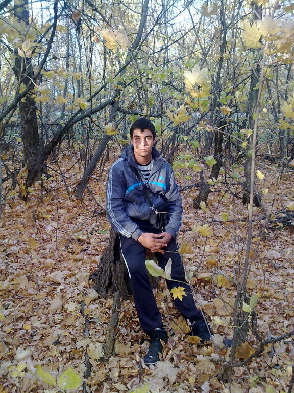 ���� 8474438 ������� ����, 32 ����, ���� ���������� � ��������